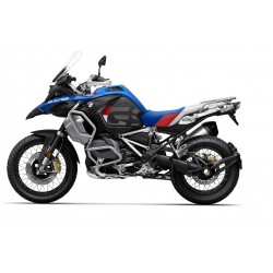 R 1250 GS Adventure New Adventure